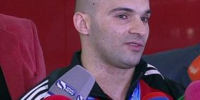 Botërori i peshëngritjes, Qerimaj dhe Calja kërkojnë kualifikimin në Rio 2016