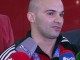 Botërori i peshëngritjes, Qerimaj dhe Calja kërkojnë kualifikimin në Rio 2016