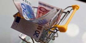 Pagat, të pamjaftueshme t’i mbulojnë shpenzimet