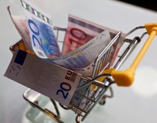 Edhe ministritë kritikojnë ndarjen e buxhetit 2016 (Video)