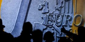 Diaspora do të ketë hise në bashkëqeverisje