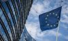 Kosova e vetmja pa status kandidati për BE, në pritje qe 4 vite Kosova e vetmja pa status kandidati për BE, në pritje qe 4 vite