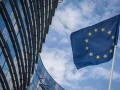 Kosova e vetmja pa status kandidati për BE, në pritje qe 4 vite Kosova e vetmja pa status kandidati për BE, në pritje qe 4 vite