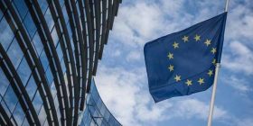 Serbia mban peng marrëdhëniet ndërkombëtare të Kosovës
