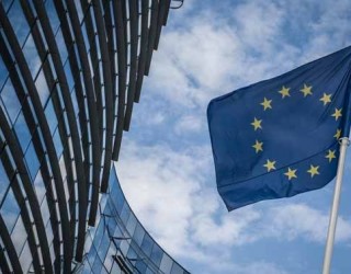 Serbia mban peng marrëdhëniet ndërkombëtare të Kosovës