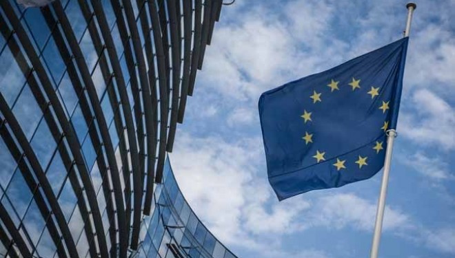 Vazhdon debati në KiE, Shqipnia e Suedia në mbrojtje të Kosovës