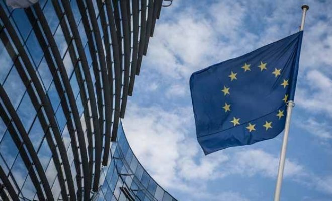 Kosova e vetmja pa status kandidati për BE, në pritje qe 4 vite