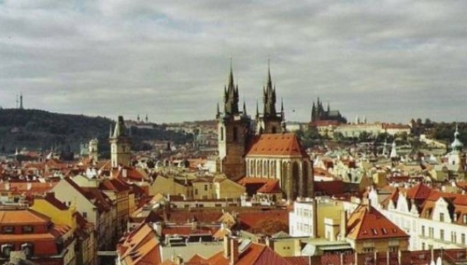 Nënshkruhet sot marrëveshja për Fondin e Ballkanit Perëndimor