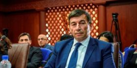 Projektligji për arsim të lartë pritet të votohet në Kuvend
