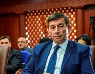 Projektligji për arsim të lartë pritet të votohet në Kuvend