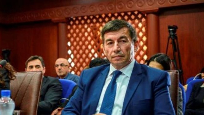 Projektligji për arsim të lartë pritet të votohet në Kuvend