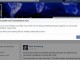 Njeriu i vetëm n’botë që s’mundesh me bllokue n’Facebook!