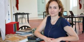 Rrëfimi i shqiptares që i mbijetoi sulmit në Paris