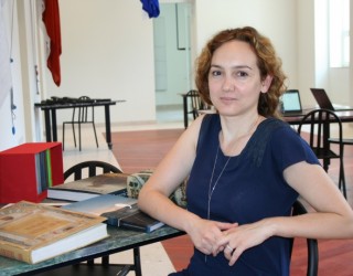 Rrëfimi i shqiptares që i mbijetoi sulmit në Paris
