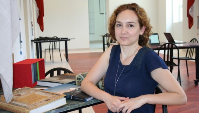 Rrëfimi i shqiptares që i mbijetoi sulmit në Paris