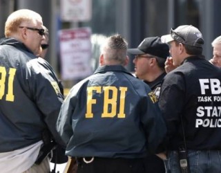 Personi që po kërkohet nga FBI-ja është vëllai i gruas së Enver Hoxhajt