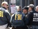Personi që po kërkohet nga FBI-ja është vëllai i gruas së Enver Hoxhajt