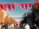 Vëllazërorja, gati të nisë festa (Foto)