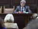 Vendim: Caktohet afati i provimeve për nëntor, s’vlen për kusht as për bursë