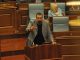 Fisnik Ismaili e ka një lutje për votuesit e LDK-së