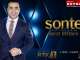 Pse u zhduk “Sonte me Berat Miftarin” nga “RTK”-ja? (Foto)