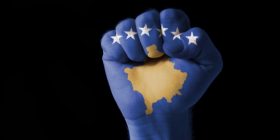 Nga tani e tutje, qytetet e Kosovës njihen si të Kosovës në Facebook