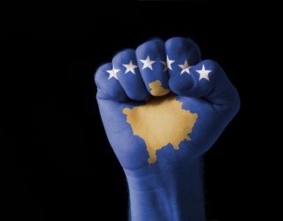 Nga tani e tutje, qytetet e Kosovës njihen si të Kosovës në Facebook