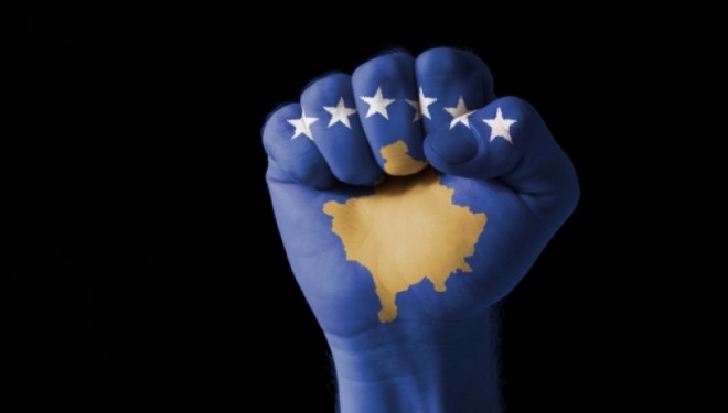 Nga tani e tutje, qytetet e Kosovës njihen si të Kosovës në Facebook