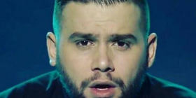 Kënga Magjike 2015: Flori kalon Stinen, kryeson me klikime (VIDEO)