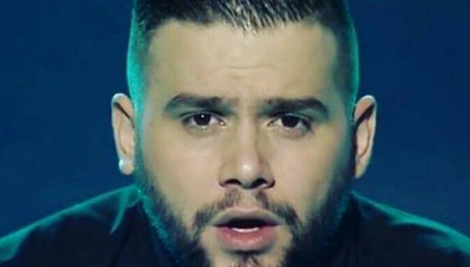 Kënga Magjike 2015: Flori kalon Stinen, kryeson me klikime (VIDEO)