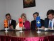 Manastir, tre ministrat shqiptarë arrijnë marrëveshje në fushën e arsimit