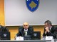 Qeveria ndan mjete financiare për dëmet e trazirave të marsit, 2004
