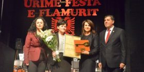 Haziri: Hanife Malaj s’është vetëm nëna e Fitores, por është nënë dhe simbol i fitoreve të mëdha të shqiptarëve