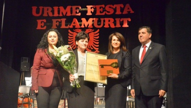 Haziri: Hanife Malaj s’është vetëm nëna e Fitores, por është nënë dhe simbol i fitoreve të mëdha të shqiptarëve