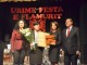 Haziri: Hanife Malaj s’është vetëm nëna e Fitores, por është nënë dhe simbol i fitoreve të mëdha të shqiptarëve