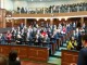 Kuvendi miraton MSA’në me 86 vota