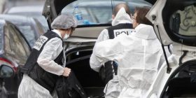 Franca pret sulme të reja terroriste