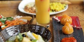 Mos harroni prezencën e frutave në tryezën tuaj