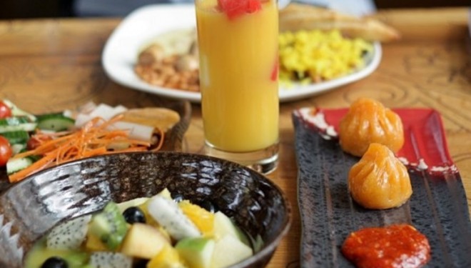 Mos harroni prezencën e frutave në tryezën tuaj