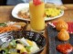 Mos harroni prezencën e frutave në tryezën tuaj