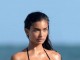 Kelly Gale me foto të nxehta, “dridh” Majemin (Foto)
