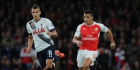 Wenger e merr një vendim të rëndësishëm për Alexis Sanchez