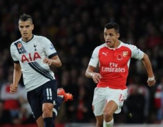 Wenger e merr një vendim të rëndësishëm për Alexis Sanchez
