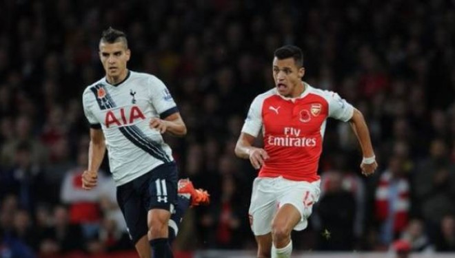 Wenger e merr një vendim të rëndësishëm për Alexis Sanchez