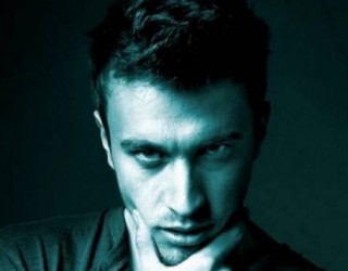Ky është modeli shqiptar që braktisi karrierën për të luftuar në Siri (Foto)