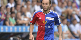 Avdijaj i shënon Baselit, Gashi drejt largimit nga kampionët e Zvicrës