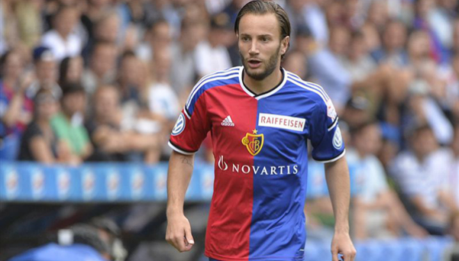 Avdijaj i shënon Baselit, Gashi drejt largimit nga kampionët e Zvicrës