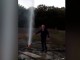 Rusia e interesuar për gazin e Torinës së Lipjanit (Video)