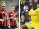 Nantes fiton dhe i afrohet Europës