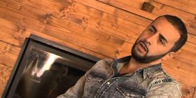 Getoar Selimi: Për Marinën jam në gjendje të bëj vetëvrasje (Video)